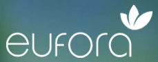 Eufora Products